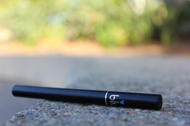 magasin-ST CEZAIRE SUR SIAGNE-min_e_cigarette_vaping_blu_cigs_blu_electronic_cigarette_tobacco_cigarette_smoke-637061