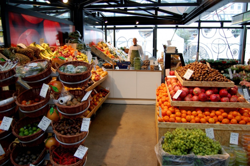 magasin-ST CEZAIRE SUR SIAGNE-min_fruits_shop_market_food_fresh_shopping_vegetable_organic-1152059