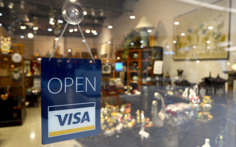 magasin-ST CEZAIRE SUR SIAGNE-min_open_sign_visa_sign_open_store_sign_visa_credit_card_business-810443